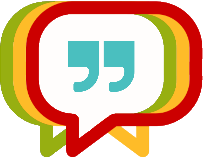 Jutta Cook| Communications